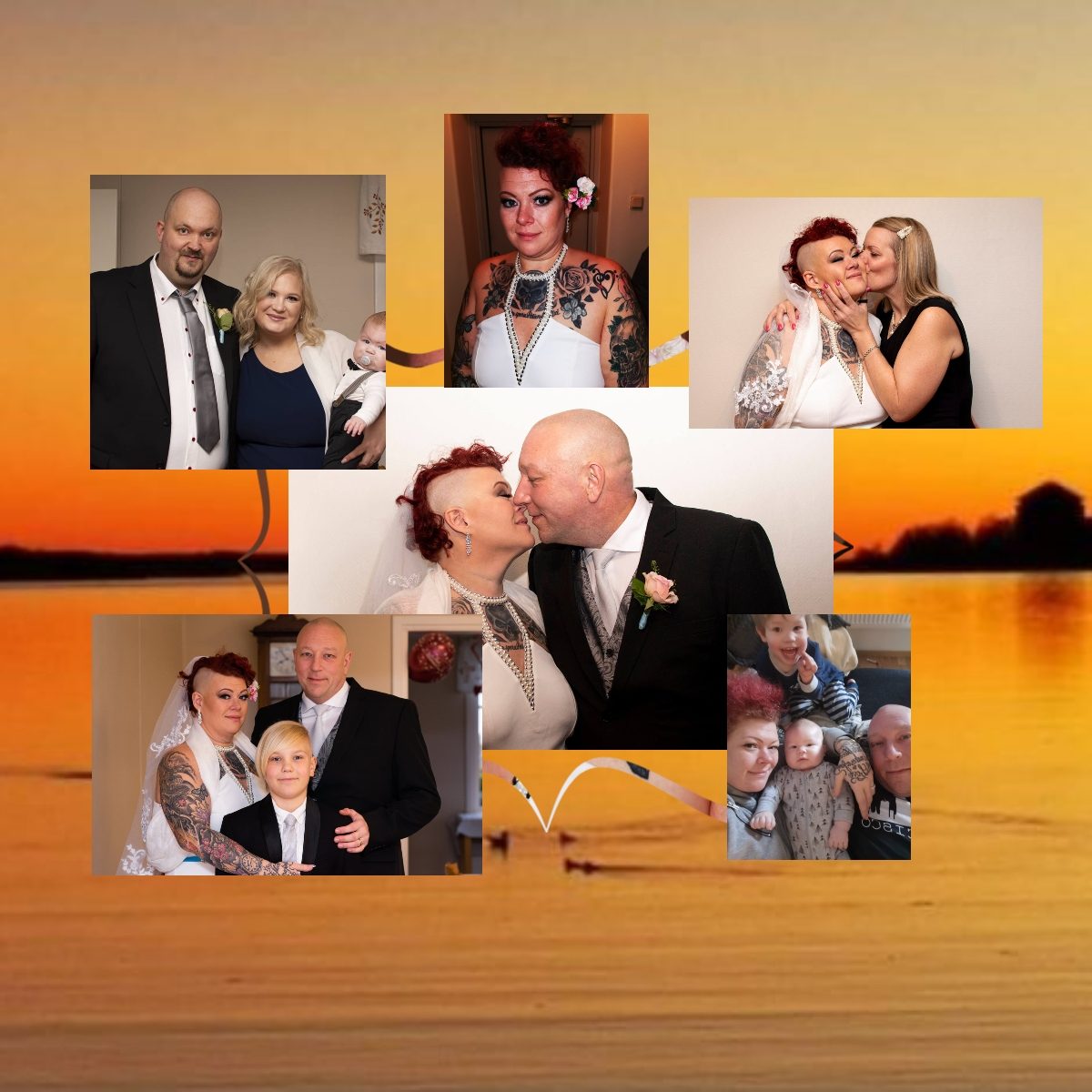 BeFunky-project (1)